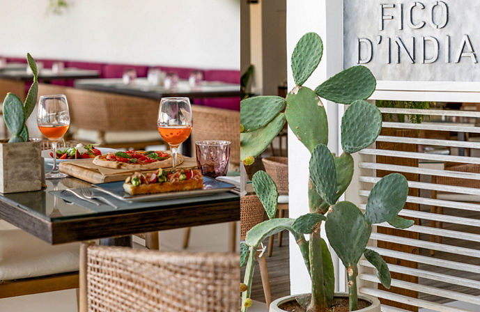 //www.jet2holidays.com/-/media/assets/product images - custom overview groups/her/grecotel luxme white/her_81870_grecotel-luxme-white_241225_72_custom-overview--689-x-448.jpeg